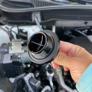 2022 Lexus RX 350 BASE thumbnail 47
