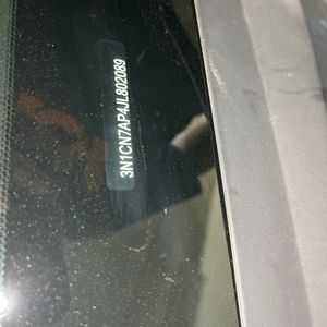 2018 Nissan VERSA 1.6 S+ thumbnail 52