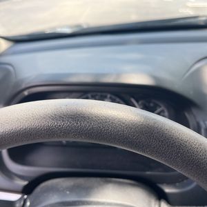 2014 Honda CR-V EX — миниатюра 69