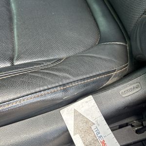 صورة مصغرة 67 لـ 2018 Chevrolet TRAVERSE PREMIER