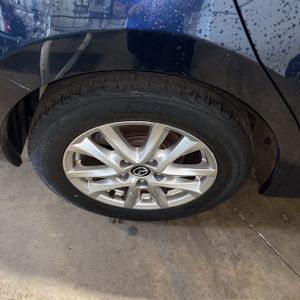 2015 Mazda MAZDA3 I GRAND TOURING 缩略图 19