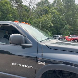 2007 Dodge RAM 1500 ST thumbnail 13