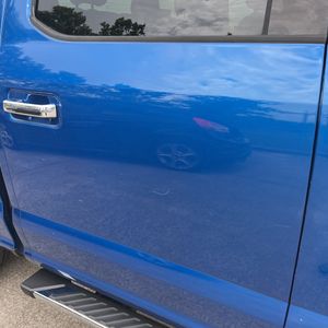 2018 FORD F-150 XLT 缩略图 60