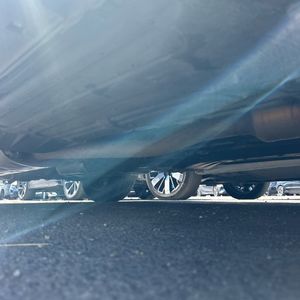 2017 Hyundai SANTA FE SE 照片 22