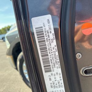 2014 RAM 1500 BIG HORN 缩略图 51
