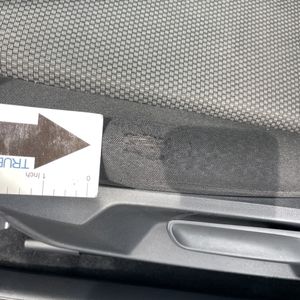 2019 Volkswagen JETTA S 缩略图 64