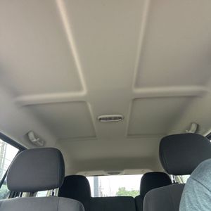2015 JEEP PATRIOT LATITUDE — миниатюра 40