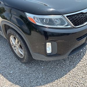 صورة مصغرة 51 لـ 2015 KIA SORENTO LX