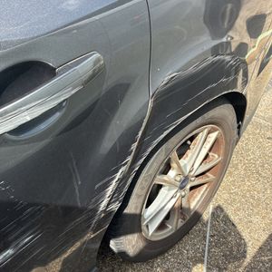 2016 FORD FOCUS SE thumbnail 49