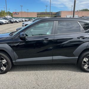 صورة 4 لـ 2024 Hyundai KONA SEL