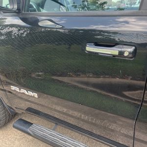 صورة مصغرة 61 لـ 2019 RAM 1500 BIG HORN