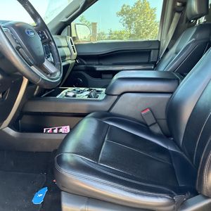 2019 FORD EXPEDITION XLT 缩略图 32