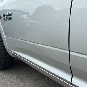 صورة مصغرة 51 لـ 2015 RAM 1500 LARAMIE