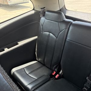 صورة مصغرة 37 لـ 2017 Chevrolet TRAVERSE LT