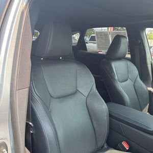 2023 Lexus RX 350 PREMIUM+ — миниатюра 33