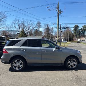 MERCEDES-BENZ OTHERS - 10