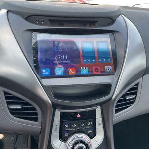 2012 Hyundai ELANTRA GLS 缩略图 63