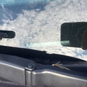 صورة مصغرة 52 لـ 2012 Subaru OUTBACK 2.5I PREMIUM