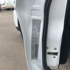 2019 JEEP CHEROKEE LATITUDE PLUS — миниатюра 52