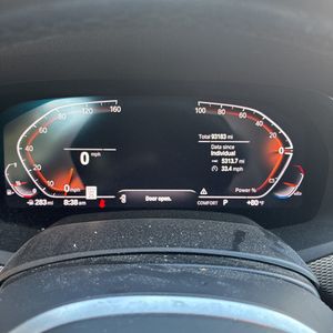 صورة مصغرة 40 لـ 2021 BMW X5 SDRIVE40I