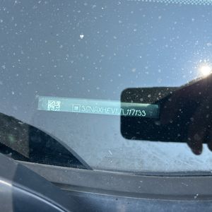 2018 Chevrolet EQUINOX LS — миниатюра 52
