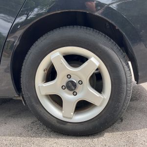 صورة مصغرة 18 لـ 2008 Toyota YARIS BASE