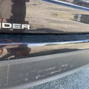 صورة مصغرة 61 لـ 2022 Toyota HIGHLANDER XLE