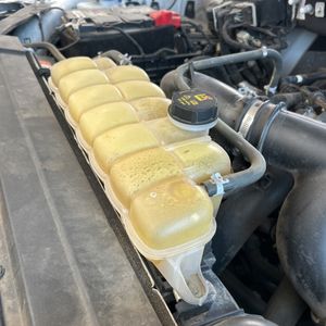 صورة مصغرة 44 لـ 2020 FORD F-150 XLT