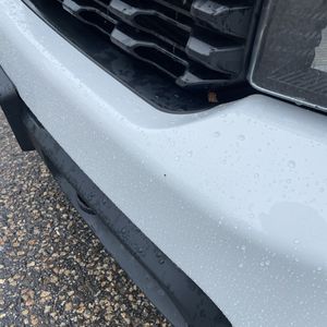 صورة مصغرة 53 لـ 2020 Chevrolet SILVERADO 1500 CUSTOM