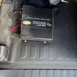 صورة مصغرة 95 لـ 2024 FORD F-150 XL