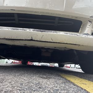 2007 Chrysler SEBRING BASE 缩略图 26