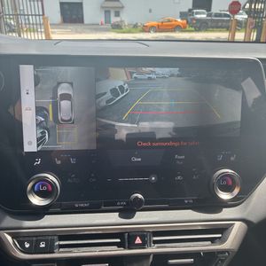 2024 Lexus RX 350 PREMIUM+ 缩略图 38