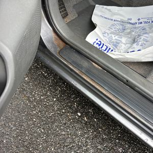 صورة مصغرة 68 لـ 2009 Toyota PRIUS BASE