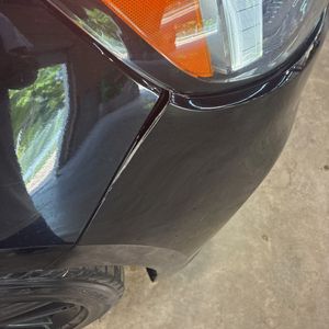 2021 FORD EDGE ST-LINE thumbnail 56