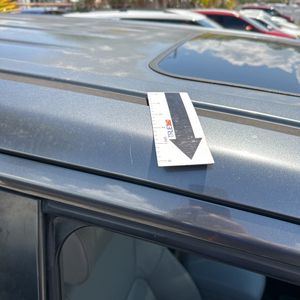 2012 Honda PILOT EX-L 缩略图 94