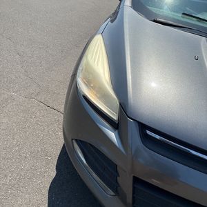 صورة مصغرة 48 لـ 2014 FORD ESCAPE SE
