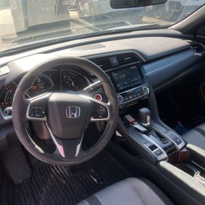 2016 Honda CIVIC EX-T 缩略图 37