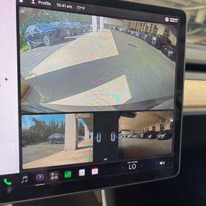 صورة مصغرة 36 لـ 2018 Tesla MODEL 3 LONG RANGE