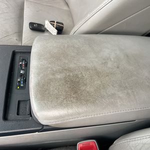 2010 Lexus RX 350 BASE 照片 92