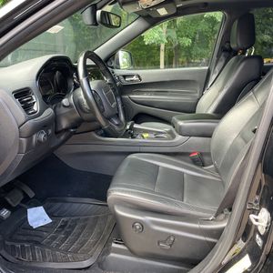 2021 Dodge DURANGO GT PLUS 缩略图 32