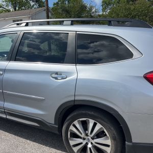 SUBARU ASCENT TOURING - 6