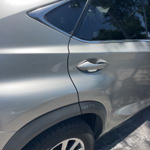 LEXUS NX 300 BASE - 9