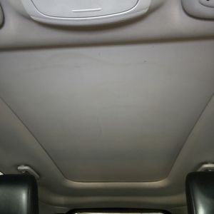 2020 FORD EDGE SEL — миниатюра 42