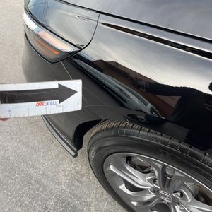 صورة مصغرة 57 لـ 2024 Honda ACCORD EX