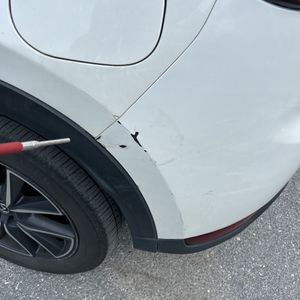 2018 Mazda CX-5 TOURING 缩略图 61