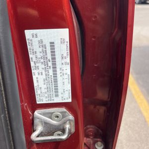 2016 FORD ESCAPE SE thumbnail 42