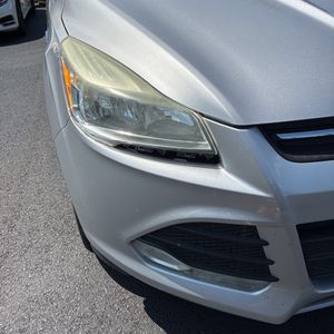 2015 FORD ESCAPE SE — миниатюра 57
