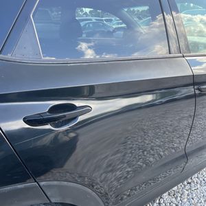 2018 Hyundai TUCSON SE 缩略图 62