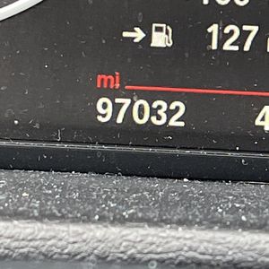 2017 BMW X1 XDRIVE28I 缩略图 40