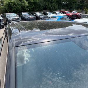 صورة مصغرة 60 لـ 2019 Porsche CAYENNE BASE